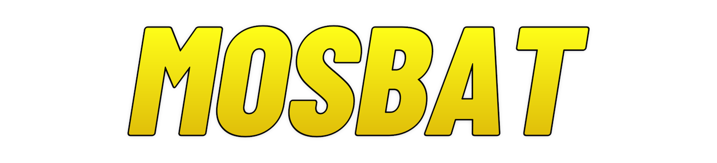 mosbat